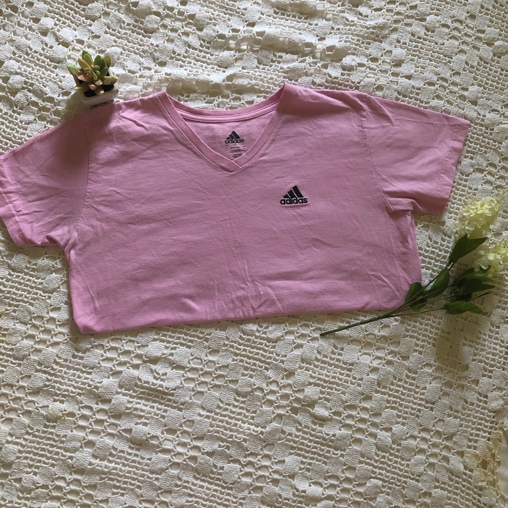 Women’s Adidas Shirt